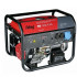 FUBAG BS 7500 A ES [838760] {  7.3/7.0 кВА, 29.5 А, 25 Объем бака, л, 220 В, 93 Вес, кг } Бензиновая электростанция