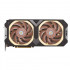 Видеокарта/ RTX4080S-O16G-NOCTUA Видеокарта/ RTX4080S-O16G-NOCTUA