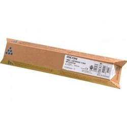 Ricoh 841505/842064 Картридж тип MPC2551HE, Cyan {Aficio MP C2051/C2551, (9500стр.)}