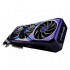Видеокарта MAXSUN MS-RTX4060 iCraft OC8G S0 8Gb GDDR6, 128bit, 1830-2550Mhz, 3*DP/1*HDMI2.1, 115W Ret (6940709644850) Видеокарта MAXSUN MS-RTX4060 iCraft OC8G S0 8Gb GDDR6, 128bit, 1830-2550Mhz, 3*DP/1*HDMI2.1, 115W Ret (6940709644850)