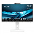 MSI Pro AP242P 14M-676XRU [9S6-AE0622-676] White 23.8" {FHD i3 14100/16Gb/ 512Gb SSD/ UHD Graphics 730/ noOS/kb/m}