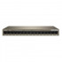 TENDA TEG1016M Коммутатор настольный 16-Ports 10/100/1000 Base-T Gigabit Switch TENDA TEG1016M Коммутатор настольный 16-Ports 10/100/1000 Base-T Gigabit Switch