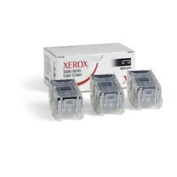 Xerox 008R12941 Скрепки для улучш.финишера Phaser™7760/WC4150/WC5632/5638/5645/265/275/7345  (15 000 шт.) (GMO)