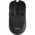 Acer Nitro OMR404 черная оптическая 6400dpi cordless BT/Radio USB for gamer 6but (ZL.MCEEE.02T) Acer Nitro OMR404 черная оптическая 6400dpi cordless BT/Radio USB for gamer 6but (ZL.MCEEE.02T)