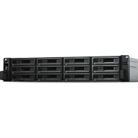 Synology RXD1219sas Модуль расширения для Synology Expansion Unit (Rack 2U) for UC3200