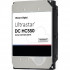 18Tb Western Digital Ultrastar DC HDD Server (3.5in 26.1MM 18000GB 512MB 7200RPM SAS ULTRA 512E SE P3 DC HC550), SKU: 0F38353 18Tb Western Digital Ultrastar DC HDD Server (3.5in 26.1MM 18000GB 512MB 7200RPM SAS ULTRA 512E SE P3 DC HC550), SKU: 0F38353