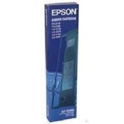 Epson C13S015086(BA) Картридж для  Epson FX2170/2180/2070/2080 (bus)