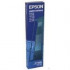 Epson C13S015086(BA) Картридж для  Epson FX2170/2180/2070/2080 (bus)