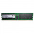 HY DDR5 RDIMM 64Gb PC38400, 4800Mhz, ECC Reg HMCG94MEBRA121N
