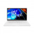 Maibenben M555 [B115B-R551UMB1SPSRE2] White 15.6" {FHD IPS Ryzen 5 5500U(2.1Ghz)/8Gb/512Gb SSD/W11Pro}