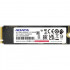 M.2 2280 256GB ADATA LEGEND 710 Client SSD [ALEG-710-256GCS] PCIe Gen3x4 with NVMe