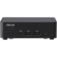 Asus 90AR0072-M00040 NUC14RVH 2B IT/WOC/100U/NM/NS (RNUC14RVHI300002I)