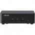 Asus 90AR0072-M00040 NUC14RVH 2B IT/WOC/100U/NM/NS (RNUC14RVHI300002I)