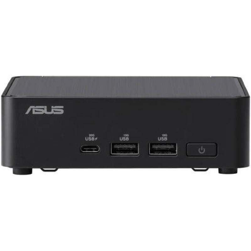 Asus 90AR0072-M00040 NUC14RVH 2B IT/WOC/100U/NM/NS (RNUC14RVHI300002I)