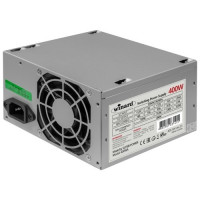 Б/питания Winard 400W (400WA) 