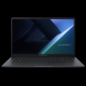 ASUS ExpertBook Entry B1503CVA-S70422 [90NX0801-M00ER0] 15.6" {FHD  5 120U /16GB/ 512GB SSD / Without OS}