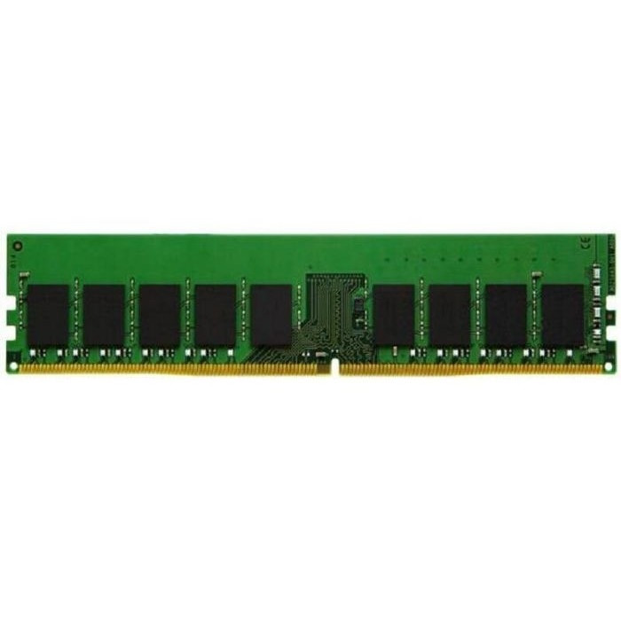 Kingston Server Premier KSM26RS4/16HDI DDR4 16GB RDIMM (PC4-21300) 2666MHz ECC Registered 1Rx4, 1.2V (Hynix D IDT)