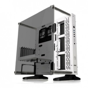 Корпус ATX Miditower Thermaltake Core P3 CA-1G4-00M6WN-05 White