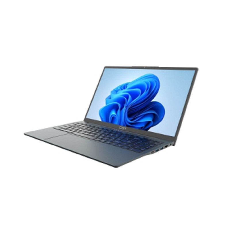 CBR LP-15108 15.6 FHD IPS  Ryzen3 3200U / 8Gb / 512Gb  / W11Pro