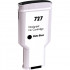 Струйный картридж NV Print 727 (NV-C1Q12A) Matte Black для HP DesignJet T920/T930/T1500/T1530/T2500/T2530 (300 мл) совместимый