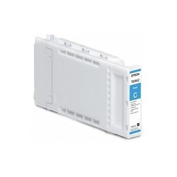 EPSON C13T692200 Картридж с голубыми чернилами T692200 (110 мл)