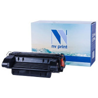 Картридж NVP совместимый NV-CC364A/CE390A для HP LaserJet P4010/ P4014/ P4014dn (CB512A)/ P4014n/ P4015/ P4015dn/ P4015n/ P4015tn/ P4015x/ P4510/ P4515/ P4515n/ P4515tn/ P4515x/ P4515xm/ M601dn Enterp