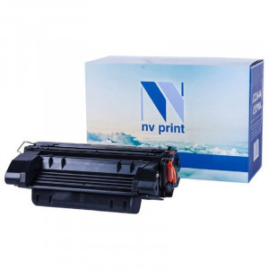 Картридж NVP совместимый NV-CC364A/CE390A для HP LaserJet P4010/ P4014/ P4014dn (CB512A)/ P4014n/ P4015/ P4015dn/ P4015n/ P4015tn/ P4015x/ P4510/ P4515/ P4515n/ P4515tn/ P4515x/ P4515xm/ M601dn Enterp