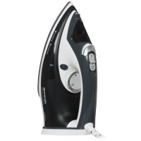 Gorenje SIH2200DGT Утюг 