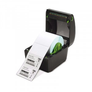 TSC DA320, 3 Принтер этикеток [99-158A029-1502] {Da320, 300 Dpi, 4 Ips, Usb + Ethernet + Rtc + Usb Host + Rs-232 + Mfi Bluetooth}