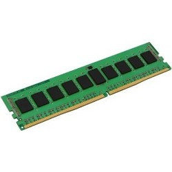 Kingston 8GB DDR4-2133MHz Reg ECC Module [KTH-PL421/8G]