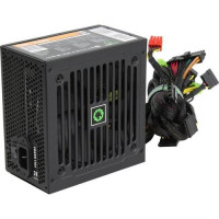 GAUSS 103101110 Светодиодная лампа LED Свеча E14 9.5W 890lm 3000К 1/10/50 GAUSS 103101110 Светодиодная лампа LED Свеча E14 9.5W 890lm 3000К 1/10/50