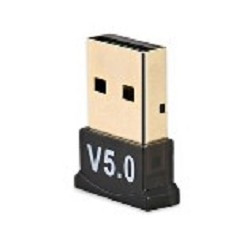 KS-is KS-408 Адаптер USB Bluetooth 5.0 