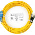 Cabeus FOP(d)-9-SC-FC-15m Шнур оптический duplex SC-FC 9/125 sm 15м LSZH Cabeus FOP(d)-9-SC-FC-15m Шнур оптический duplex SC-FC 9/125 sm 15м LSZH