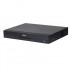 DAHUA DH-XVR5104HS-4KL-I3 4-канальный HDCVI-видеорегистратор с FR, видеоаналитика, до 8 IP каналов до 8Мп, 1 SATA III до 10Тбайт DAHUA DH-XVR5104HS-4KL-I3 4-канальный HDCVI-видеорегистратор с FR, видеоаналитика, до 8 IP каналов до 8Мп, 1 SATA III до 10Тбайт