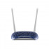 TP-Link TD-W9960 N300 беспроводной маршрутизатор с модемом VDSL/ADSL TP-Link TD-W9960 N300 беспроводной маршрутизатор с модемом VDSL/ADSL
