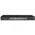 Коммутатор/ OSNOVO Управляемый L2 PoE коммутатор Gigabit Ethernet на 24 RJ45 PoE + 4 x GE Combo Uplink, до 30W на порт, суммарно до 400W Коммутатор/ OSNOVO Управляемый L2 PoE коммутатор Gigabit Ethernet на 24 RJ45 PoE + 4 x GE Combo Uplink, до 30W на порт, суммарно до 400W