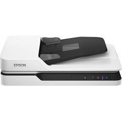 Epson WorkForce DS-1630 [B11B239401]