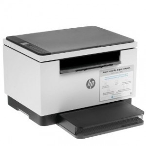 HP LaserJet M236d (9YF94A) {A4, принтер/сканер/копир, 600dpi, 29ppm, 64Mb, Duplex, Lan, USB}