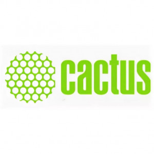 Картридж лазерный Cactus CS-EXV51M пурпурный (60000стр.) для Canon iR Advance C5535/5540
