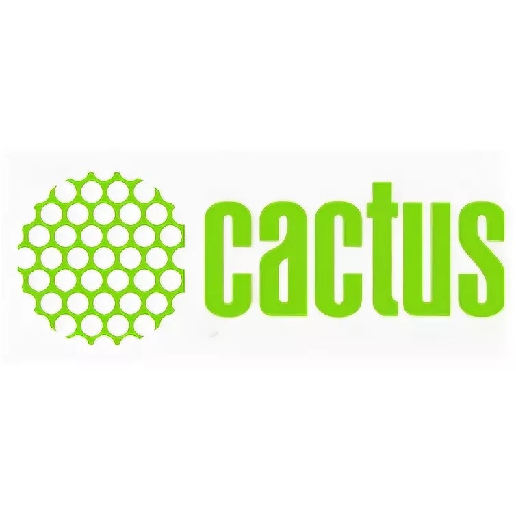 Картридж лазерный Cactus CS-EXV51M пурпурный (60000стр.) для Canon iR Advance C5535/5540