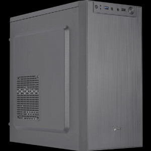 Formula CS-108-S-BK-v1 (mATX, без БП, USB3.0 x1, USB2.0 x1, 1x 8cm Fan) Formula CS-108-S-BK-v1 (mATX, без БП, USB3.0 x1, USB2.0 x1, 1x 8cm Fan)