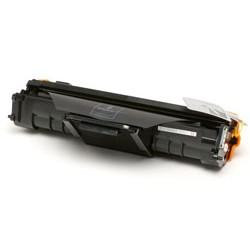 CS-D4725A_CACTUS Картридж (CS-D4725A) для SAMSUNG SCX4725/4725F/4725FN