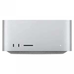 Apple Mac Studio 2023 [MQH63] {M2 Ultra 24C CPU 60C GPU/64GB/1TB SSD}