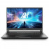 Gigabyte Aorus 17X [AZG AZG-65KZ665SH] Black 17.3" {QHD i9 14900HX/32Gb/1Tb +  1Tb SSD/ RTX 4090 для ноутбуков - 16Gb/Win 11}