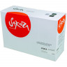 CF281A (HP 81A) Картридж Sakura для HP LJ Enterprise M630/M604n/M605n/M606dn, черный 10500 к.