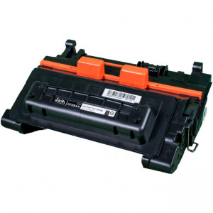 CF281A (HP 81A) Картридж Sakura для HP LJ Enterprise M630/M604n/M605n/M606dn, черный 10500 к.