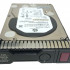 658102-001 Жесткий диск HP 2 ТБ., 7200 об./мин., 6 гб/с., (SATA) (LFF)