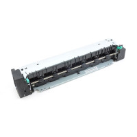 HP RG5-7061 Узел закрепления в сборе {HP LJ 5100}