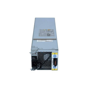 Hp P12954-001 Блок питания HP 580W AC Power Supply [P12954-001]