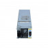 Hp P12954-001 Блок питания HP 580W AC Power Supply [P12954-001]